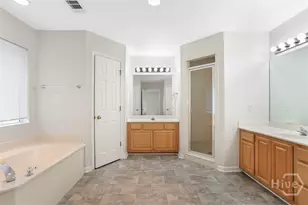 105 Laurens Ln, Savannah, GA 31419 - Photo 22