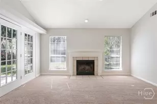 105 Laurens Ln, Savannah, GA 31419 - Photo 16