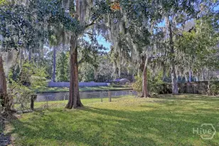 105 Laurens Ln, Savannah, GA 31419 - Photo 36