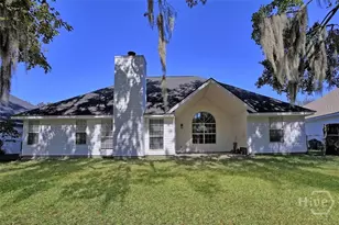 105 Laurens Ln, Savannah, GA 31419 - Photo 40