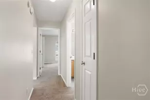 105 Laurens Ln, Savannah, GA 31419 - Photo 34