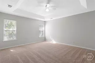 105 Laurens Ln, Savannah, GA 31419 - Photo 18