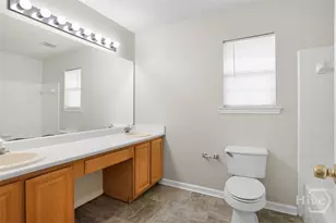 105 Laurens Ln, Savannah, GA 31419 - Photo 30