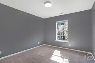 105 Laurens Ln, Savannah, GA 31419 - Photo 32