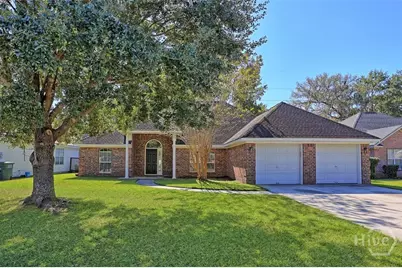 105 Laurens Lane, Savannah, GA 31419 - Photo 1