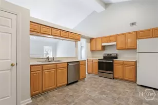 105 Laurens Ln, Savannah, GA 31419 - Photo 12