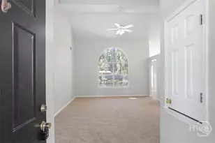 105 Laurens Ln, Savannah, GA 31419 - Photo 4