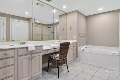 214 Butler Avenue Avenue #105, Tybee Island, GA 31328 - Photo 16