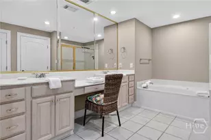 214 Butler Ave Ave, Tybee Island, GA 31328 - Photo 16