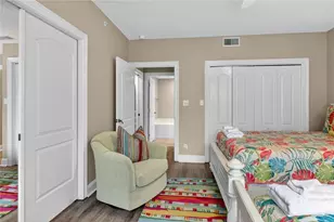 214 Butler Ave Ave, Tybee Island, GA 31328 - Photo 18