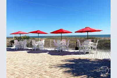 214 Butler Avenue Avenue #105, Tybee Island, GA 31328 - Photo 24