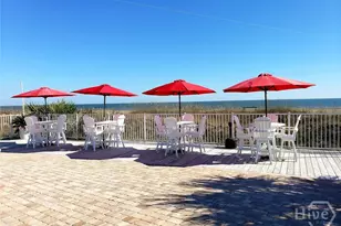 214 Butler Ave Ave, Tybee Island, GA 31328 - Photo 24