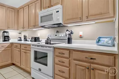 214 Butler Avenue Avenue #105, Tybee Island, GA 31328 - Photo 10