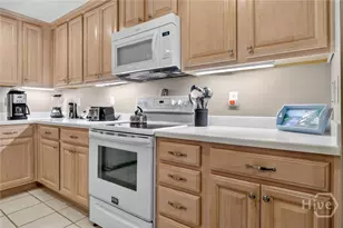 214 Butler Ave Ave, Tybee Island, GA 31328 - Photo 10
