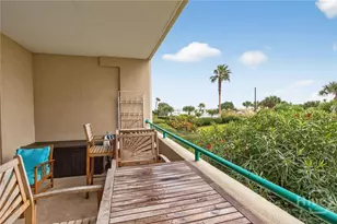 214 Butler Ave Ave, Tybee Island, GA 31328 - Photo 4