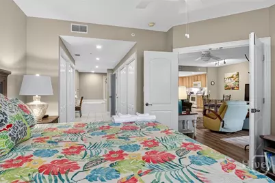 214 Butler Avenue Avenue #105, Tybee Island, GA 31328 - Photo 14