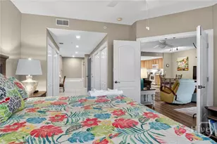 214 Butler Ave Ave, Tybee Island, GA 31328 - Photo 14