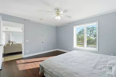 700 Wilmington Island Road #201, Savannah, GA 31410 - Photo 36
