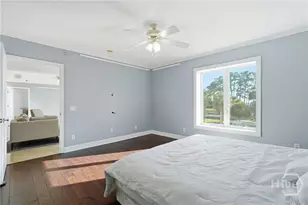 700 Wilmington Island Rd, Savannah, GA 31410 - Photo 36