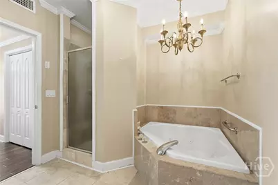 700 Wilmington Island Road #201, Savannah, GA 31410 - Photo 42