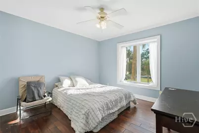 700 Wilmington Island Road #201, Savannah, GA 31410 - Photo 28
