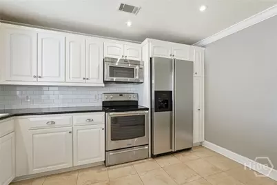 700 Wilmington Island Road #201, Savannah, GA 31410 - Photo 22