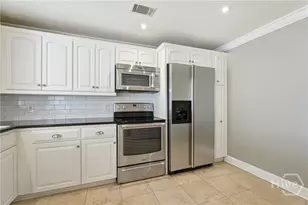 700 Wilmington Island Rd, Savannah, GA 31410 - Photo 22