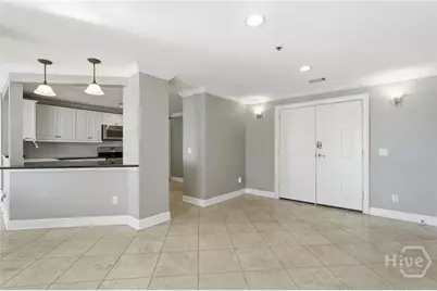 700 Wilmington Island Road #201, Savannah, GA 31410 - Photo 26