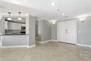 700 Wilmington Island Rd, Savannah, GA 31410 - Photo 26