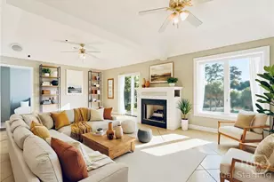 700 Wilmington Island Rd, Savannah, GA 31410 - Photo 18