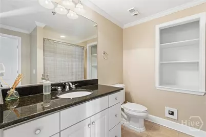 700 Wilmington Island Road #201, Savannah, GA 31410 - Photo 30