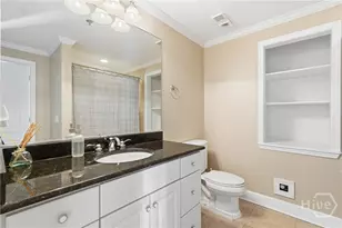700 Wilmington Island Rd, Savannah, GA 31410 - Photo 30