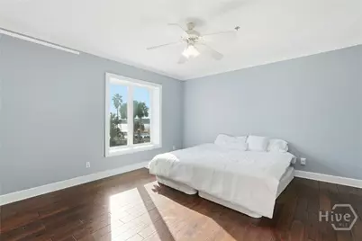 700 Wilmington Island Road #201, Savannah, GA 31410 - Photo 34