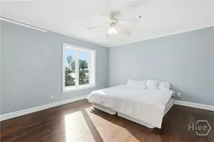 700 Wilmington Island Rd, Savannah, GA 31410 - Photo 34