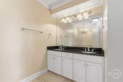 700 Wilmington Island Road #201, Savannah, GA 31410 - Photo 40