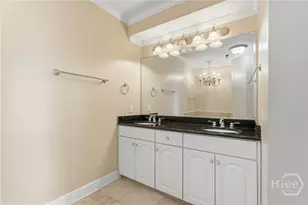 700 Wilmington Island Rd, Savannah, GA 31410 - Photo 40