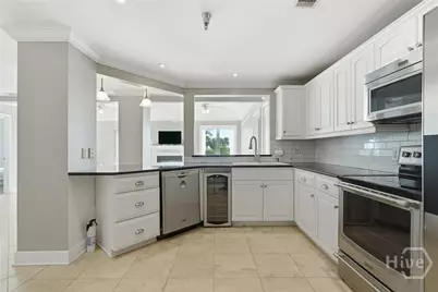 700 Wilmington Island Road #201, Savannah, GA 31410 - Photo 24