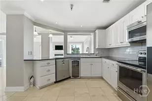 700 Wilmington Island Rd, Savannah, GA 31410 - Photo 24