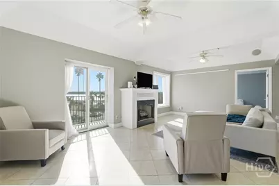 700 Wilmington Island Road #201, Savannah, GA 31410 - Photo 14