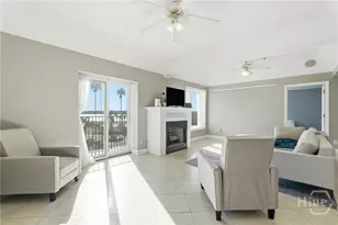 700 Wilmington Island Rd, Savannah, GA 31410 - Photo 14