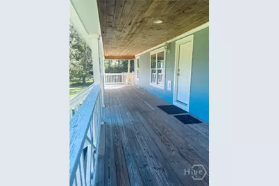 70 1st Street, Midway, GA 31320 - Photo 2