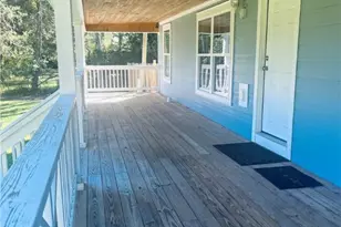 70 1st St, Midway, GA 31320 - Photo 2