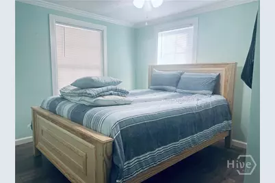 70 1st Street, Midway, GA 31320 - Photo 8