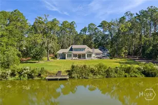 262 Spanish Moss Ln, Richmond Hill, GA 31324 - Photo 50
