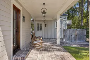 262 Spanish Moss Ln, Richmond Hill, GA 31324 - Photo 44