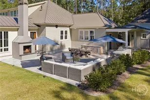 262 Spanish Moss Ln, Richmond Hill, GA 31324 - Photo 40