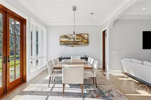 262 Spanish Moss Ln, Richmond Hill, GA 31324 - Photo 16