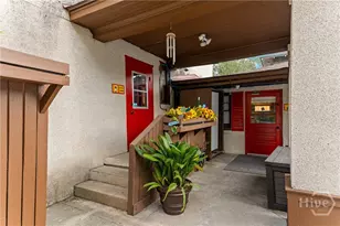 1106 E 48th St, Savannah, GA 31404 - Photo 10