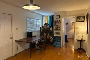 1 Washington Ave, Savannah, GA 31405 - Photo 2