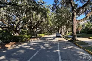 1 Washington Ave, Savannah, GA 31405 - Photo 16